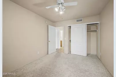 9729 W Burnett Road, Peoria, AZ 85382 - Photo 23