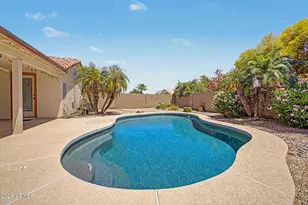 9729 W Burnett Rd, Peoria, AZ 85382 - Photo 25