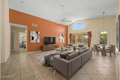 9729 W Burnett Road, Peoria, AZ 85382 - Photo 5