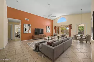 9729 W Burnett Rd, Peoria, AZ 85382 - Photo 5