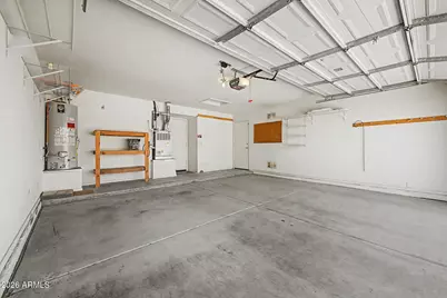 9729 W Burnett Road, Peoria, AZ 85382 - Photo 13
