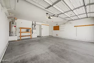9729 W Burnett Rd, Peoria, AZ 85382 - Photo 13