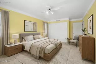 9729 W Burnett Rd, Peoria, AZ 85382 - Photo 21