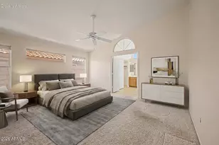 9729 W Burnett Rd, Peoria, AZ 85382 - Photo 15