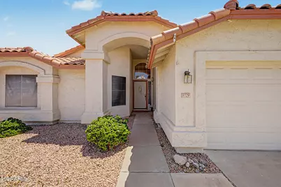 9729 W Burnett Road, Peoria, AZ 85382 - Photo 3