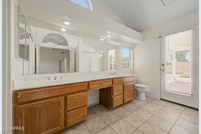 9729 W Burnett Road, Peoria, AZ 85382 - Photo 17