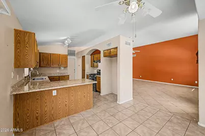 9729 W Burnett Road, Peoria, AZ 85382 - Photo 9