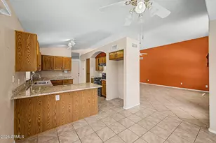 9729 W Burnett Rd, Peoria, AZ 85382 - Photo 9
