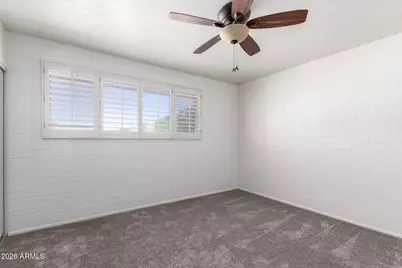 4848 N Woodmere Fairway -- #15, Scottsdale, AZ 85251 - Photo 13