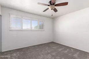 4848 N Woodmere Fairway, Scottsdale, AZ 85251 - Photo 13
