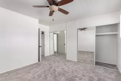 4848 N Woodmere Fairway -- #15, Scottsdale, AZ 85251 - Photo 15