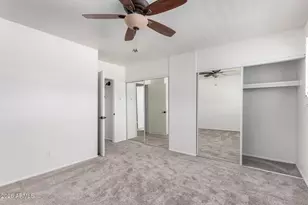 4848 N Woodmere Fairway, Scottsdale, AZ 85251 - Photo 15