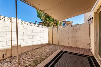 4848 N Woodmere Fairway -- #15, Scottsdale, AZ 85251 - Photo 19