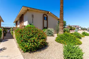 4848 N Woodmere Fairway, Scottsdale, AZ 85251 - Photo 27