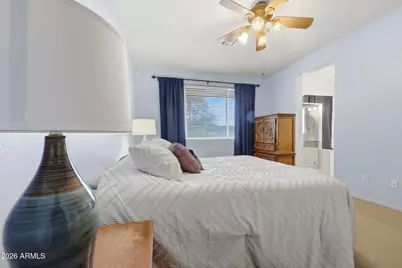13627 W Tara Lane, Surprise, AZ 85374 - Photo 23