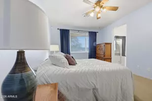 13627 W Tara Ln, Surprise, AZ 85374 - Photo 23