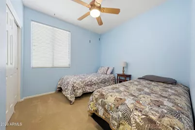 13627 W Tara Lane, Surprise, AZ 85374 - Photo 31
