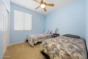 13627 W Tara Ln, Surprise, AZ 85374 - Photo 31