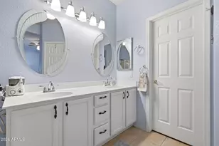 13627 W Tara Ln, Surprise, AZ 85374 - Photo 25