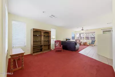 13627 W Tara Lane, Surprise, AZ 85374 - Photo 5