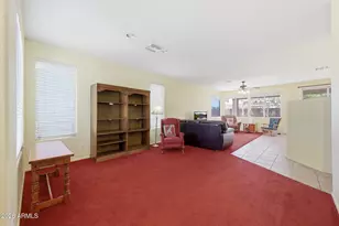 13627 W Tara Ln, Surprise, AZ 85374 - Photo 5