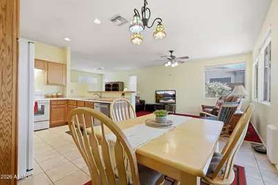 13627 W Tara Lane, Surprise, AZ 85374 - Photo 15