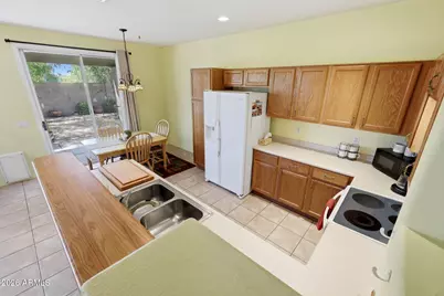 13627 W Tara Lane, Surprise, AZ 85374 - Photo 19