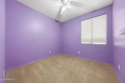 13627 W Tara Lane, Surprise, AZ 85374 - Photo 29