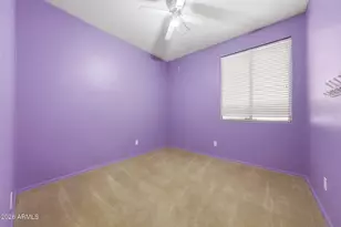 13627 W Tara Ln, Surprise, AZ 85374 - Photo 29