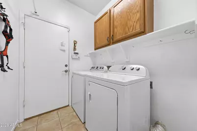 13627 W Tara Lane, Surprise, AZ 85374 - Photo 33