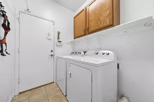 13627 W Tara Ln, Surprise, AZ 85374 - Photo 33