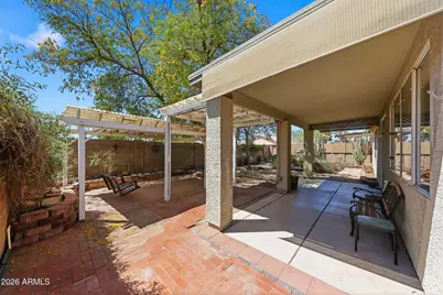 13627 W Tara Lane, Surprise, AZ 85374 - Photo 39