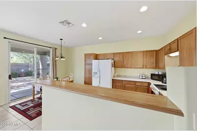 13627 W Tara Lane, Surprise, AZ 85374 - Photo 13