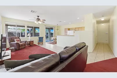 13627 W Tara Lane, Surprise, AZ 85374 - Photo 11