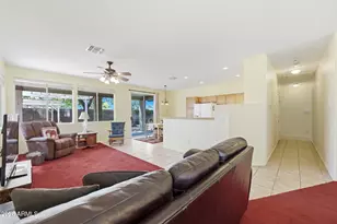 13627 W Tara Ln, Surprise, AZ 85374 - Photo 11