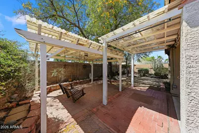 13627 W Tara Lane, Surprise, AZ 85374 - Photo 35