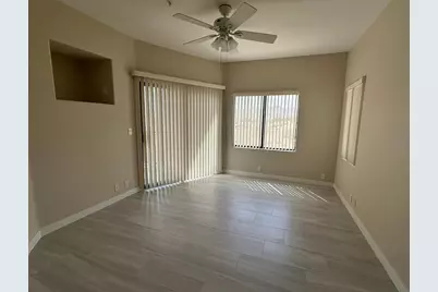 10401 N Saguaro Boulevard #220, Fountain Hills, AZ 85268 - Photo 9