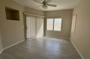 10401 N Saguaro Blvd, Fountain Hills, AZ 85268 - Photo 9