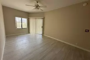 10401 N Saguaro Blvd, Fountain Hills, AZ 85268 - Photo 7