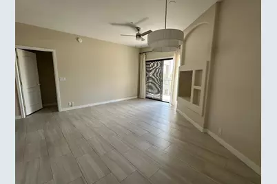 10401 N Saguaro Boulevard #220, Fountain Hills, AZ 85268 - Photo 5