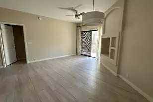 10401 N Saguaro Blvd, Fountain Hills, AZ 85268 - Photo 5
