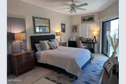 10401 N Saguaro Boulevard #220, Fountain Hills, AZ 85268 - Photo 23