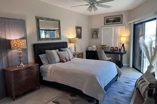 10401 N Saguaro Blvd, Fountain Hills, AZ 85268 - Photo 23