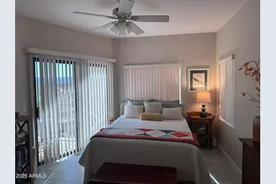 10401 N Saguaro Boulevard #220, Fountain Hills, AZ 85268 - Photo 17