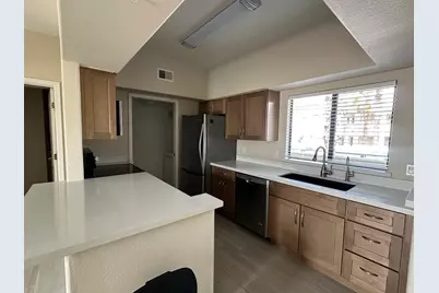 10401 N Saguaro Boulevard #220, Fountain Hills, AZ 85268 - Photo 3