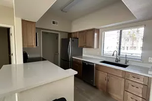 10401 N Saguaro Blvd, Fountain Hills, AZ 85268 - Photo 3