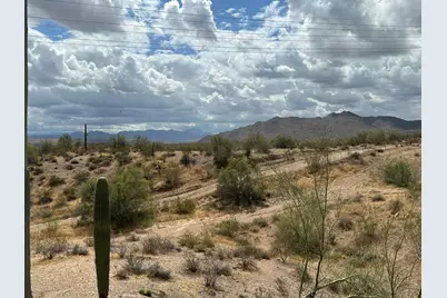 10401 N Saguaro Boulevard #220, Fountain Hills, AZ 85268 - Photo 13