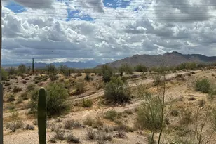 10401 N Saguaro Blvd, Fountain Hills, AZ 85268 - Photo 13