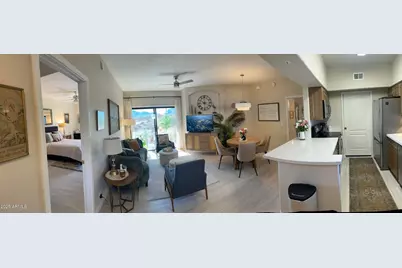 10401 N Saguaro Boulevard #220, Fountain Hills, AZ 85268 - Photo 19