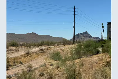 10401 N Saguaro Boulevard #220, Fountain Hills, AZ 85268 - Photo 19